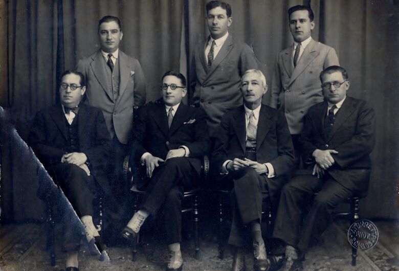 ACISC completa 95 anos e marca história no desenvolvimento local