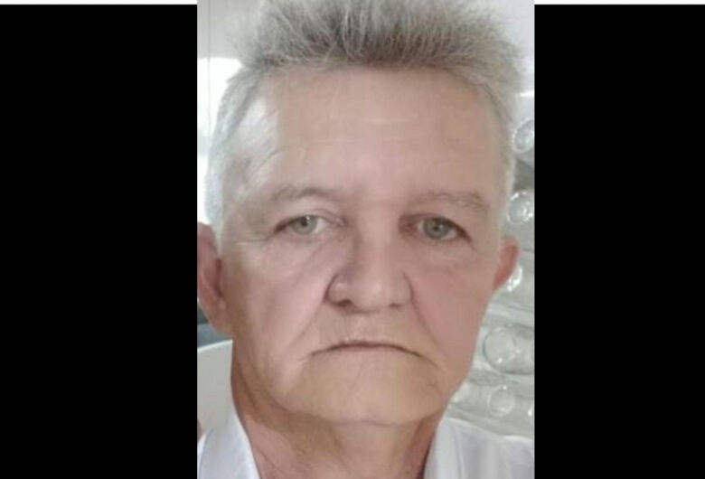 Funerária Terezinha de Jesus informa nota de falecimento 