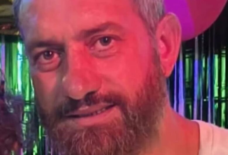 Paciente com depressão grave desaparece após deixar hospital em Araras e pode estar em São Carlos