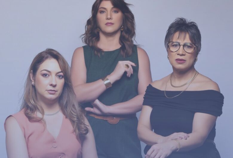 Especialistas promovem live gratuita sobre TDAH e TEA na próxima segunda