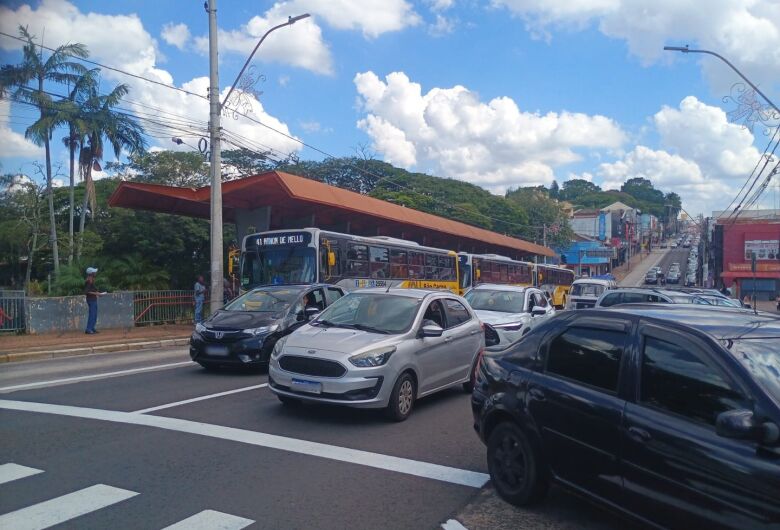 Fazenda estadual já repassou R$ 21,7 milhões para São Carlos em 2026