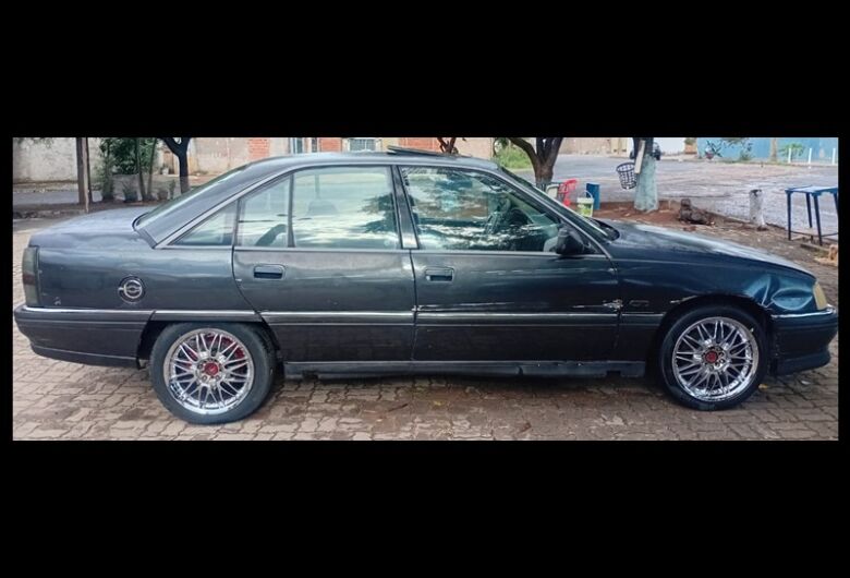 Golpe do falso comprovante faz motorista perder carro após anúncio em rede social em São Carlos