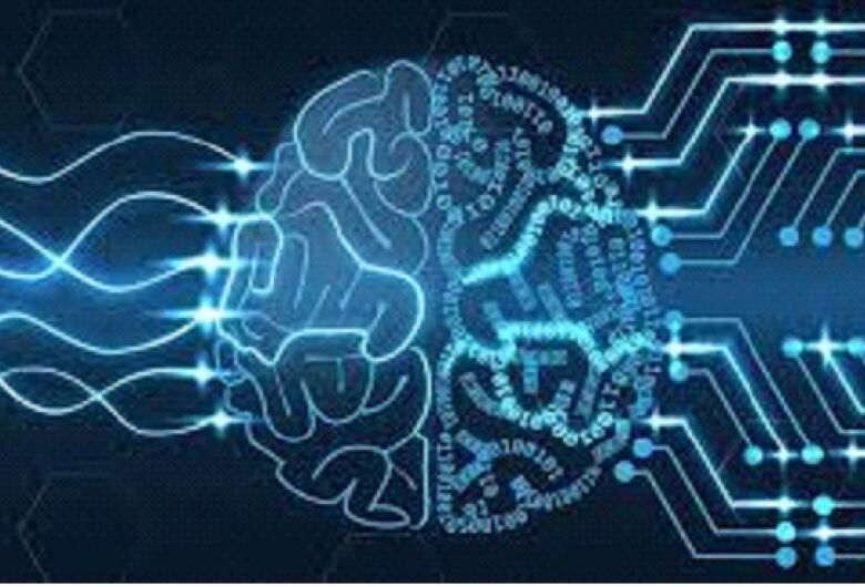 Por que a Inteligência Artificial será a maior revolução para a humanidade