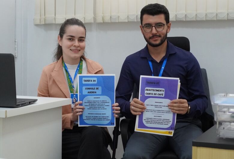 Santa Casa investe em inclusão e promove desenvolvimento de Pessoas com Deficiência