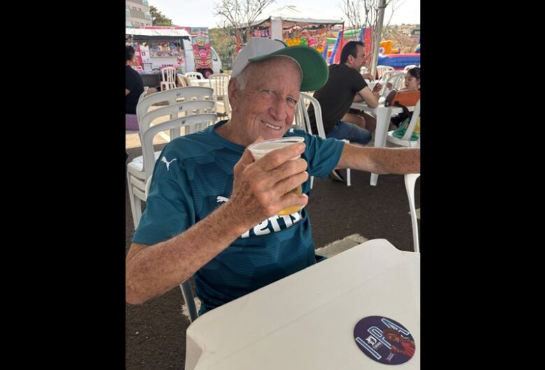 Funerária Fernandes informa nota de falecimento