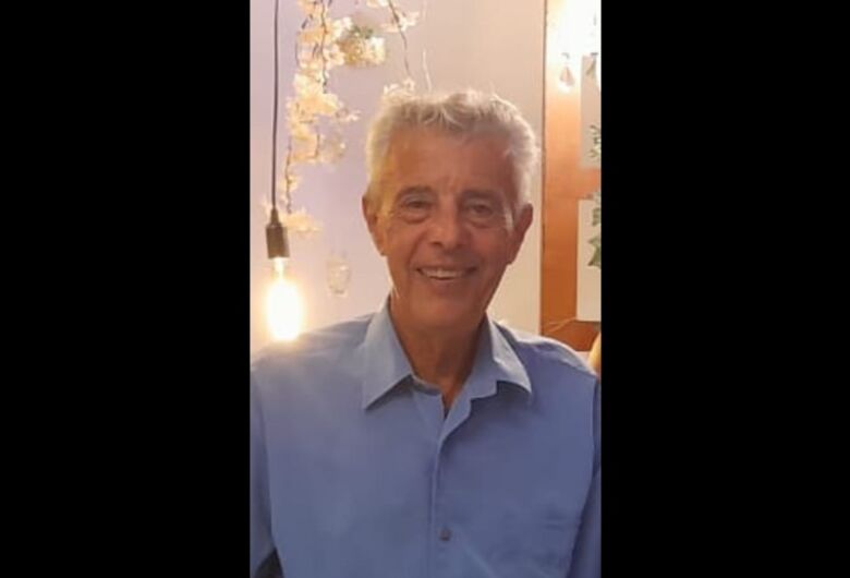 Funerária Fernandes informa notas de falecimento