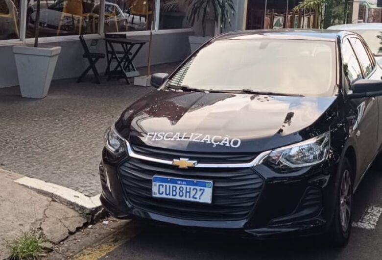 Operação Carnaval 2026 registra 21 vistorias, 4 notificações e nenhuma interdição em São Carlos