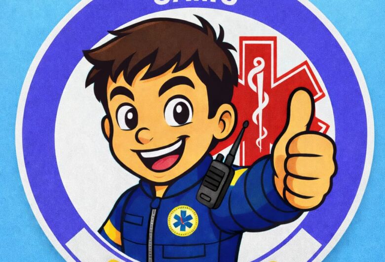 Vereador Bruno Zancheta destina recursos para efetivação do “SAMUZINHO NAS ESCOLAS”