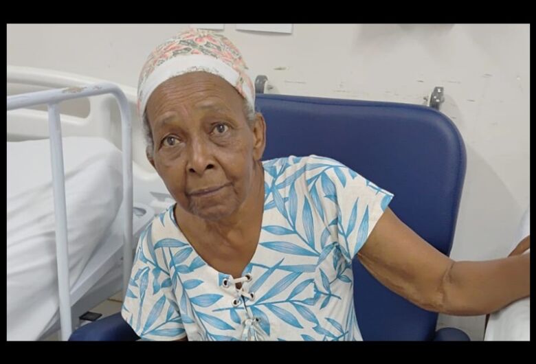 Funerária Terezinha de Jesus informa notas de falecimento