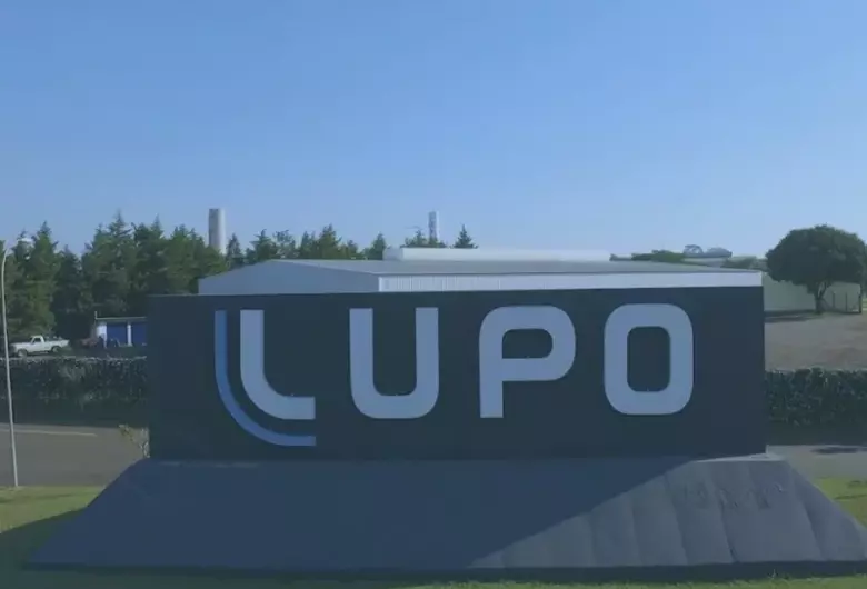 Lupo realiza mutirão de empregos com apoio da Prefeitura Municipal em Ibaté