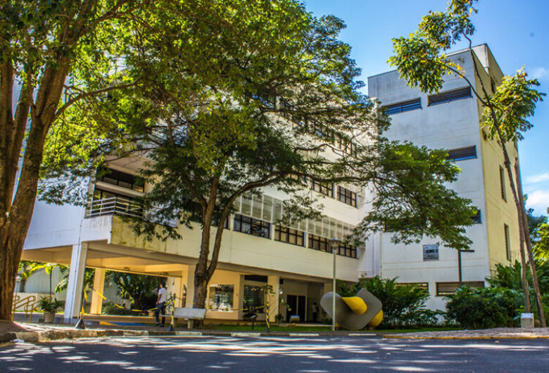 Programas de pós-graduação do ICMC-USP mantêm excelência na Avaliação Quadrienal da CAPES
