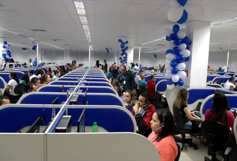 Mudança na jornada de trabalho pode impactar 38 milhões de brasileiros