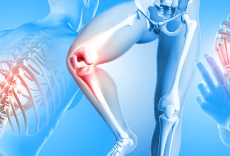 Ciência que cuida de pessoas: laserterapia e biofotônica transformam o tratamento de doenças crônica