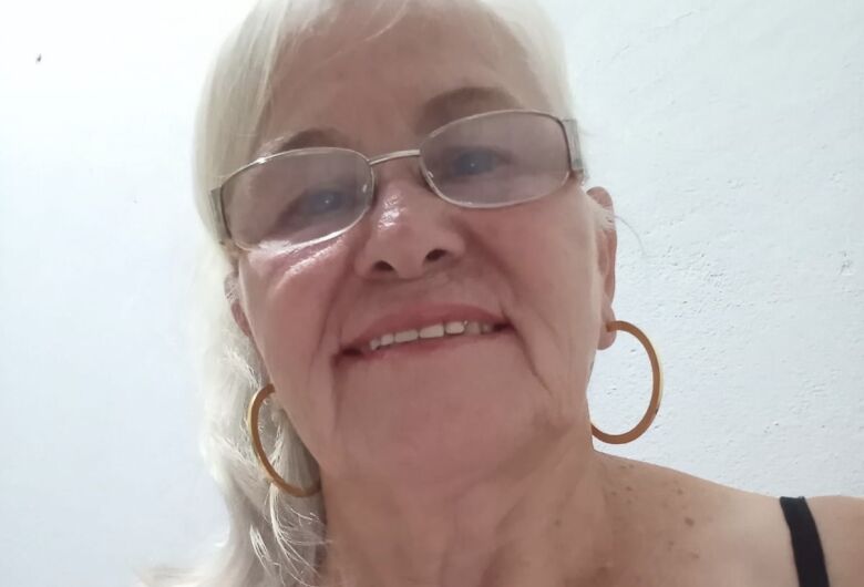 Funerária Terezinha de Jesus informa nota de falecimento 