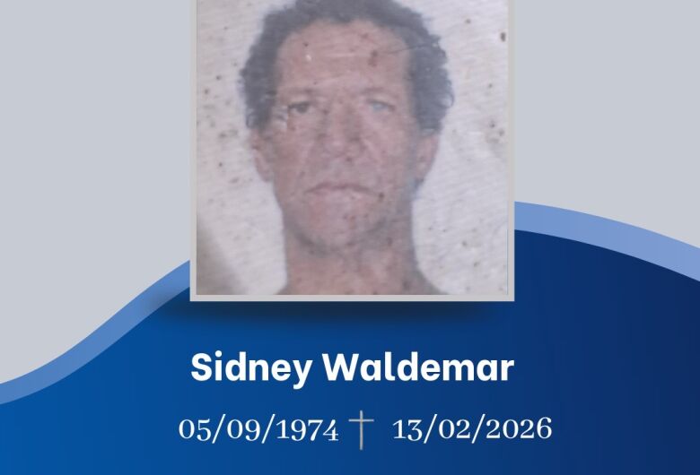 Grupo Matriz informa nota de falecimento