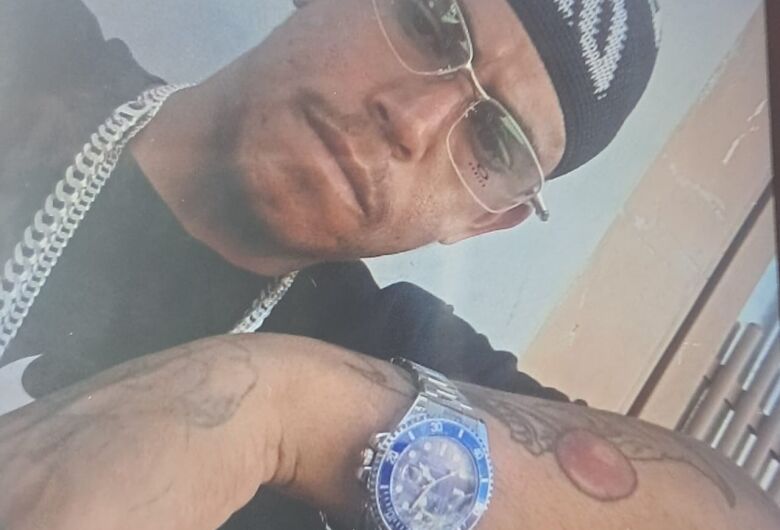 Funerária Terezinha de Jesus informa nota de falecimento