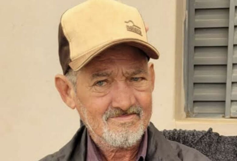 Funerária Terezinha de Jesus informa nota de falecimento