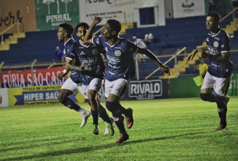 Em noite de estreias, Grêmio vence o Tanabi e segue invicto