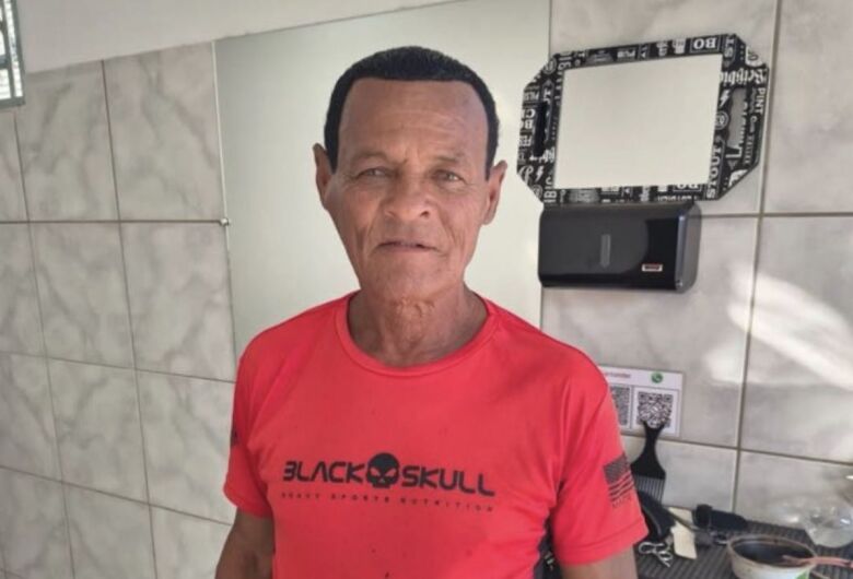 Funerária Terezinha de Jesus informa nota de falecimento 