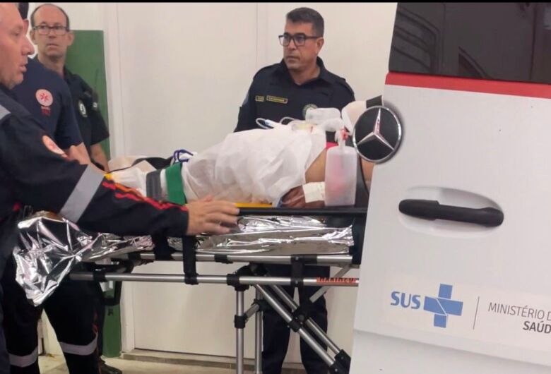 DIG esclarece homicídio e prende suspeito de executar comerciante no Presidente Collor