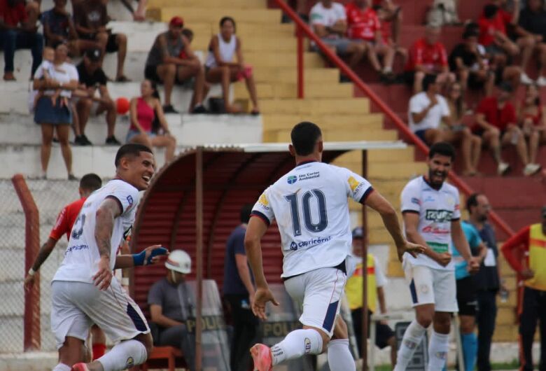 Fora de casa, Grêmio encara o Colorado pela 7ª rodada