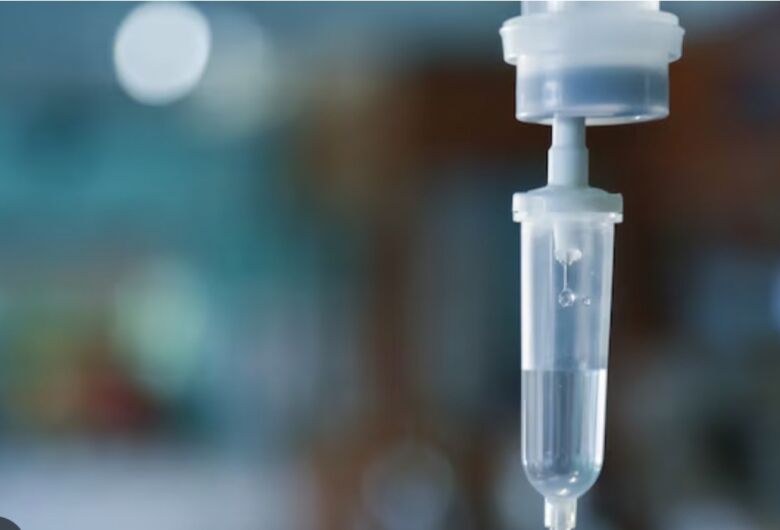 Anvisa libera novos usos para medicamentos imunoterápicos contra o câncer