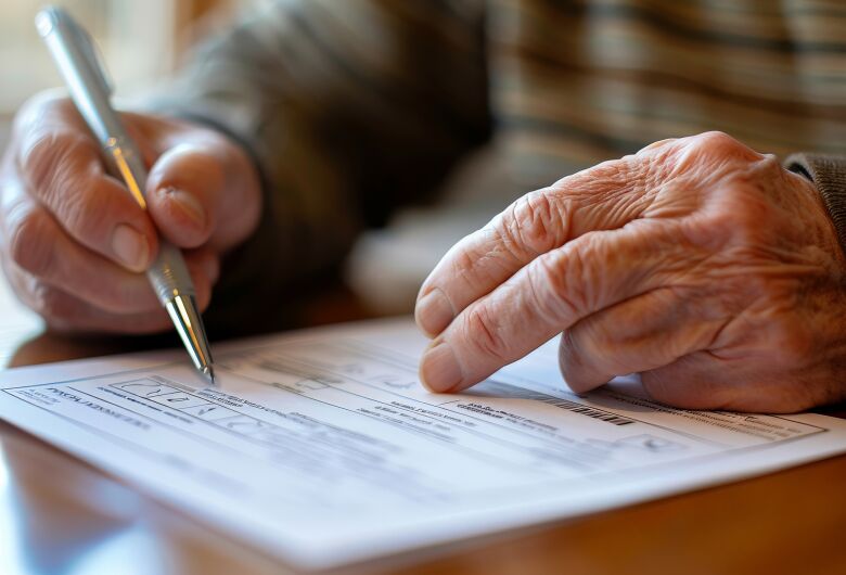 Cartórios de Notas de São Carlos registram recorde de testamentos em 2025