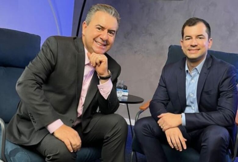 Empresa PlugZ anuncia chegada a São Carlos durante o Onovolab Festival