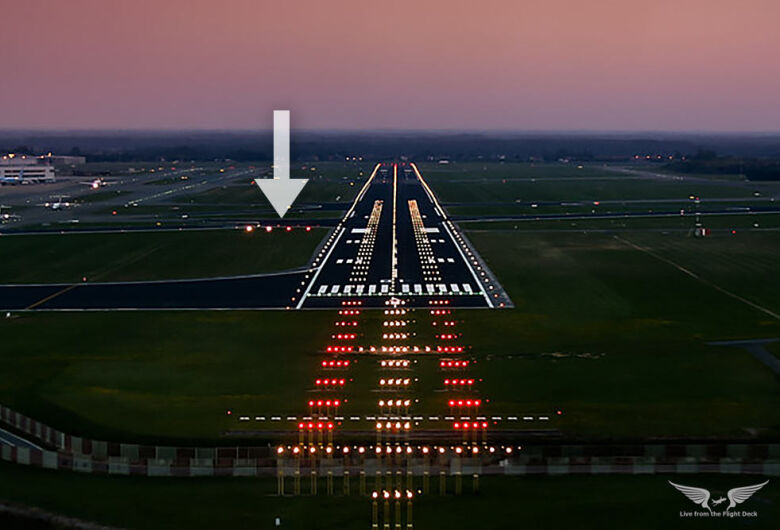 Equipamento de auxílio ao pouso de aeronaves previsto para São Carlos é transferido para Marília