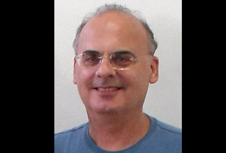 “A importância de ver o invisível” – Palestra do Prof. Carlos Goldenberg (USP São Carlos) explica por que enxergar além do óbvio se torna uma urgência social