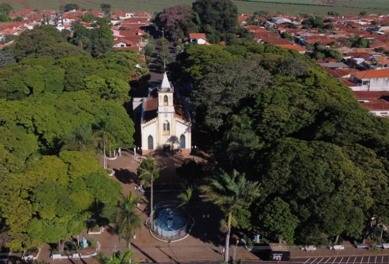 9 cidades da região não registram homicídio em 2025