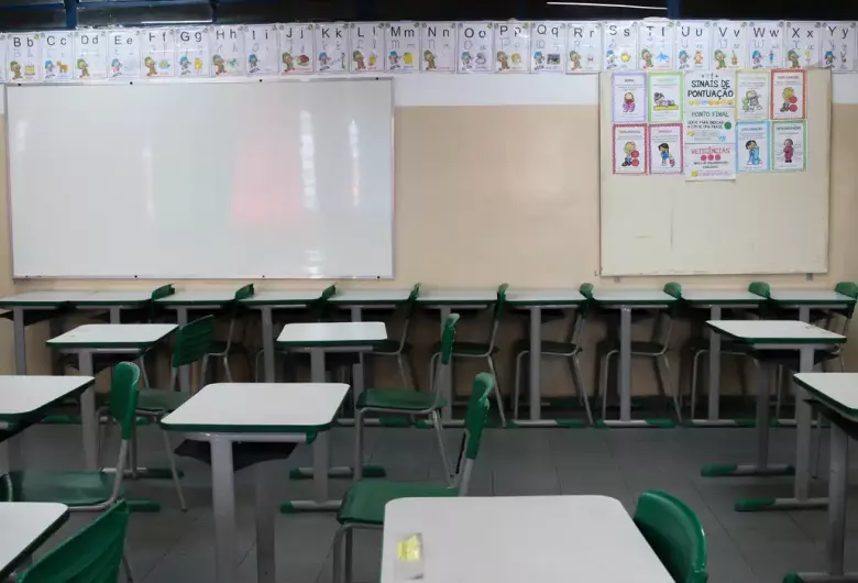 Apeoesp continua lutando na Justiça para suspender avaliação de desempenho