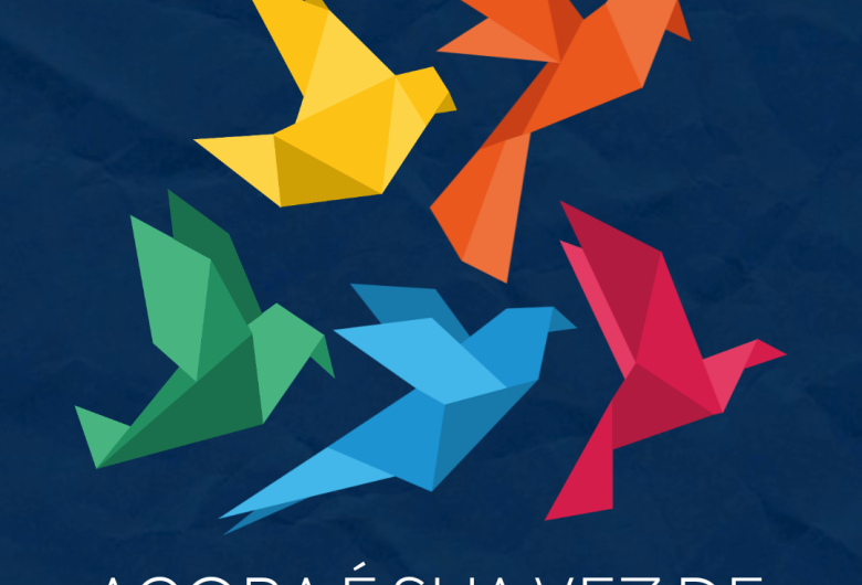 Instituto de Ciências Matemáticas e de Computação promove Semana de Recepção aos Calouros com programação especial