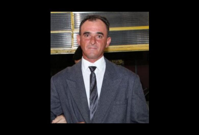 Funerária Terezinha de Jesus informa nota de falecimento