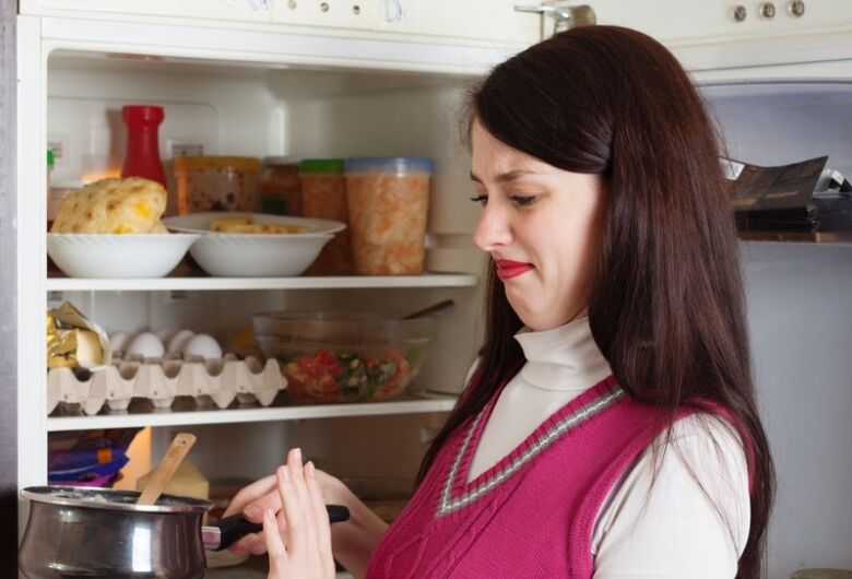 Os direitos do consumidor diante de prejuízos causados por problemas meteorológicos