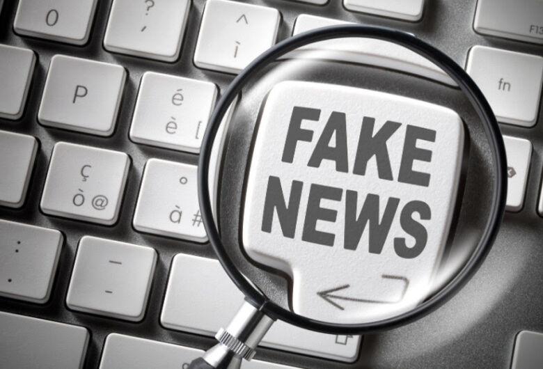 UFSCar desenvolve modelo de IA para identificar fake news com dados limitados