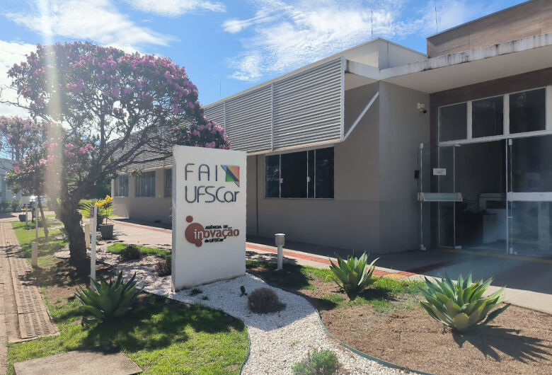 Agência de Inovação da UFSCar altera cronograma de seleção para vaga de auxiliar administrativo