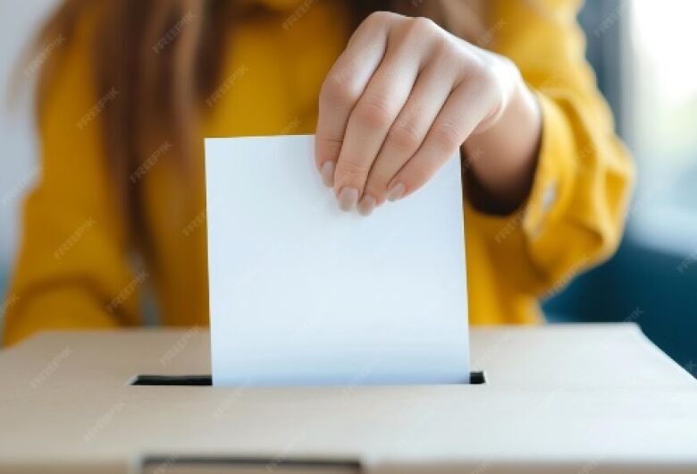 94 anos do voto feminino no Brasil: avanços, desafios e a força das eleitoras