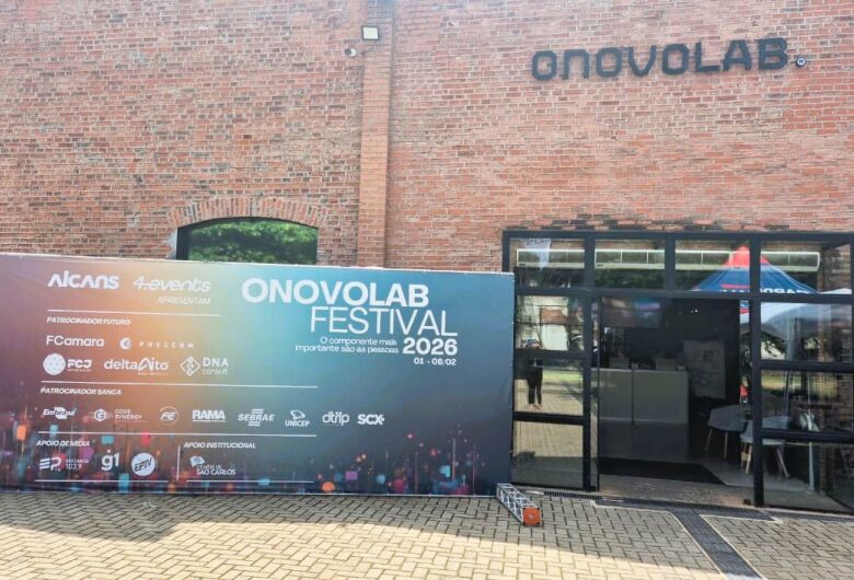 Plano Diretor: São Carlos discute modelo de Distrito de Inovação