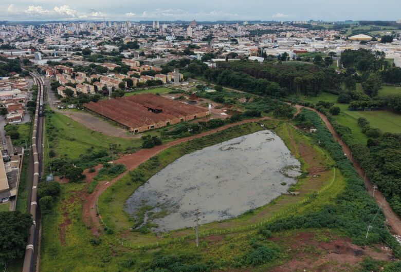 Temporais expõem desafios, mas confirmam avanços na drenagem urbana