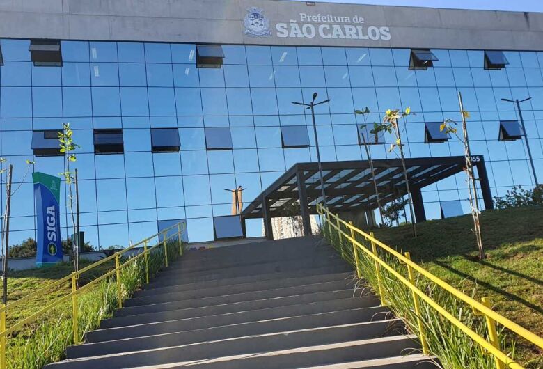 Prefeitura divulga funcionamento dos serviços públicos durante o Carnaval