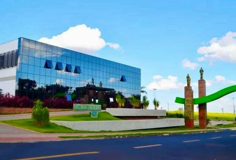 Carnaval em Ibaté: confira como ficam os serviços públicos