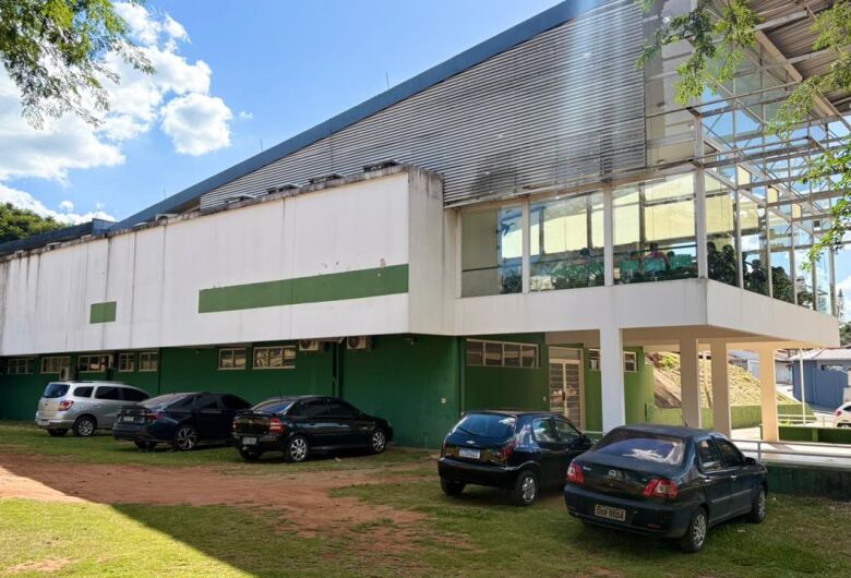 Medicações para as UPA's:. Elton Carvalho conquista recurso através do Deputado Vitão do Cachorrão