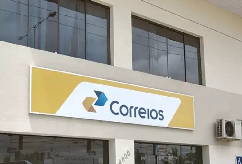 Correios recebem inscrições para Concurso Internacional de Cartas até 27 de março