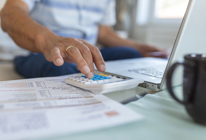 Inscritos no CadÚnico podem ter desconto ou isenção na conta de luz pela CPFL Paulista
