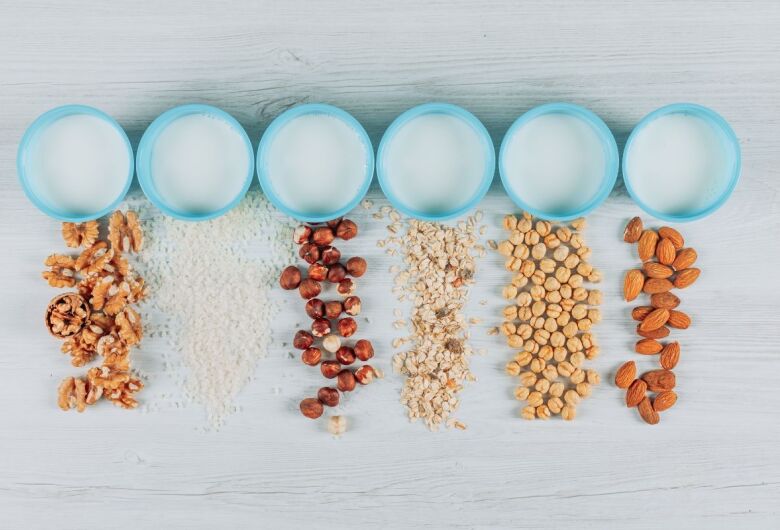 Alimento com mais proteína que o ovo pode ajudar no ganho de massa muscular, mas exige atenção