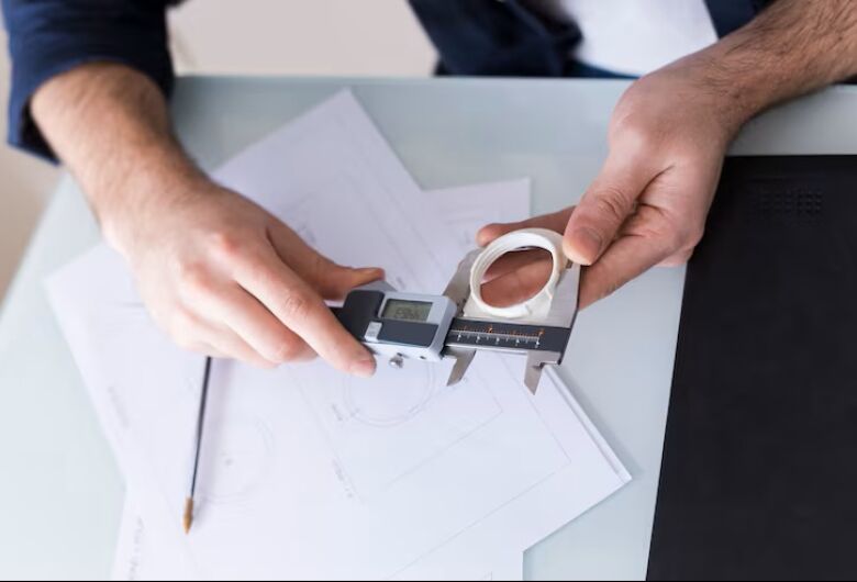 Cientista da USP São Carlos contribui no debate sobre um conceito fundamental da Metrologia