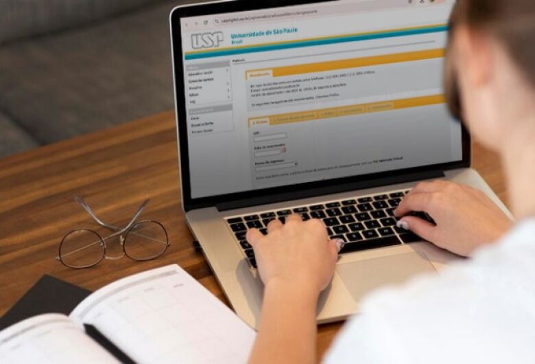 Fuvest e Enem-USP: confira a 2ª chamada de aprovados em lista de espera