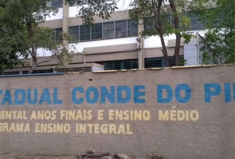 Mãe registra BO e alega que filho com TDAH foi chamado de "cínico" e "dissimulado" por diretora de escola