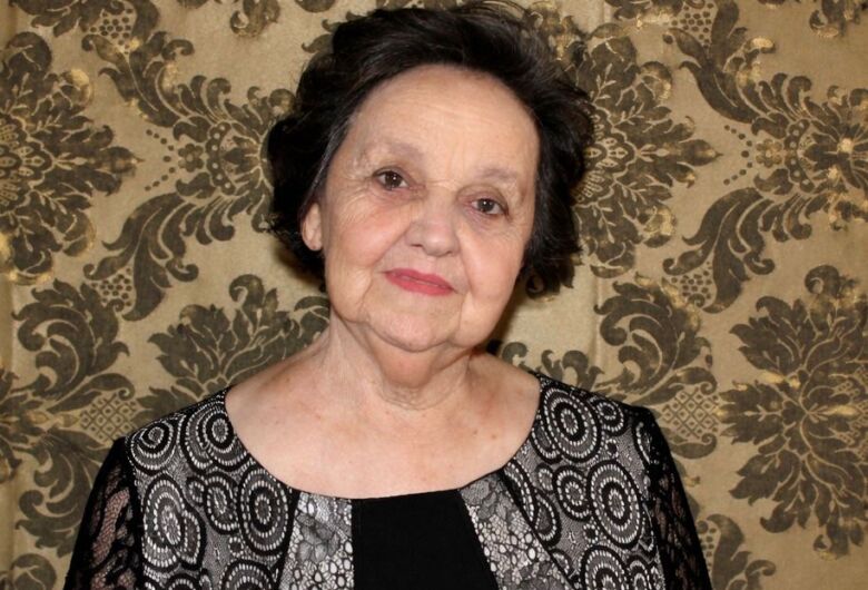 Funerária São Carlos informa nota de falecimento 